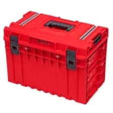 ЯЩИК ДЛЯ ИНСТРУМЕНТОВ SKRQ450T2CCZEPG011 QS ONE 450 2.0 Technik Red