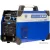 Сварочный инвертор AuroraPRO INTER 255 MOSFET