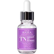 Сыворотка для лица Cos de Baha Tranexamic Serum (30мл)