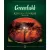 Черный чай Greenfield Kenyan Sunrise черный 100 г