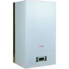 Газовый котел Mora Top Helios 24 KK (атмосферный)