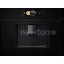 Кофемашина Bosch Serie 8 CTL9181B0