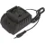 Зарядное устройство Redbo OBC-21C
