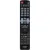 Пульт ДУ Huayu RM-L999+1 (для телевизоров LG)