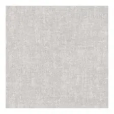 Обои Grandeco Universe UR1323