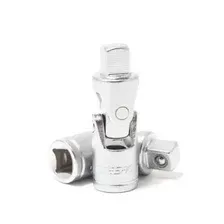 F80521 Шарнир карданный 1/4 inch FORSAGE