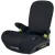 Детское сиденье VipBaby Defender (pepper black)