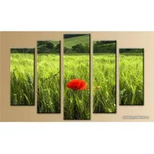 Модульная картина Arthata 5m-097 105x60