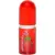Бальзам для губ Galant Cosmetic Земляника (3.85г)