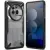 Чехол Ringke FUSION X для Nothing Phone (3a) Pro BLACK