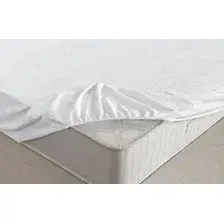 Защитный наматрасник Sonit Флайд 200x140