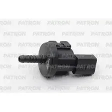 Клапан топливной системы PATRON P14-0125