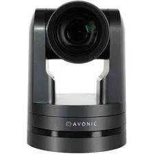 Веб-камера для видеоконференций Avonic AV-CM41-VCUC-B