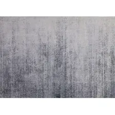 Ковер для жилой комнаты AksHome Cashmere C-29 (80x150)