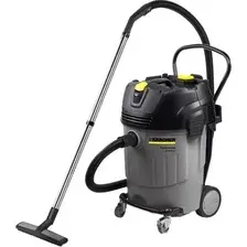Пылесос Karcher NT 65/2 Ap