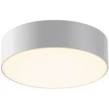 Светильник уличный Maytoni Zon IP O431CL-L30W3K