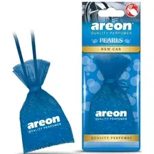 Areon Pearls ARE-ABP16