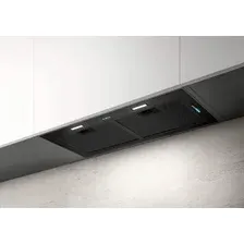Кухонная вытяжка Elica Fold BL MAT/A/72 PRF0181961