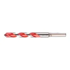 Сверло Milwaukee 4932471190