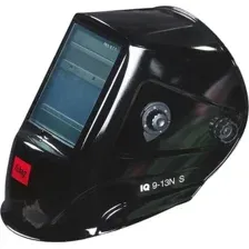 Сварочная маска Fubag IQ 9-13N S 992540