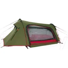 Палатка High Peak Sparrow LW / 10187 (Pesto/красный)