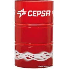 Моторное масло CEPSA XTAR 10W-40 208л