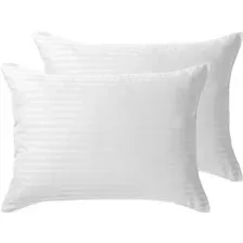 Наволочка Verossa Stripe 50x70 195891 (Royal)