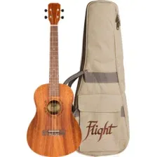 Укулеле Flight NUB 310