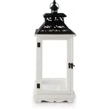 Подсвечник Forgarden Classic BF00085