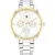 Наручные часы Tommy Hilfiger 1782744