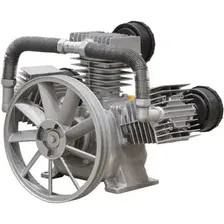 Компрессорная голова ECO AEP-75-900