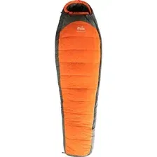 Спальный мешок Tramp Oimyakon T-Loft Compact / TRS-048C-RT (правый)