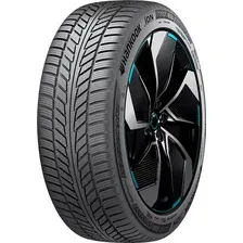 Зимняя шина Hankook Winter icept iON SUV IW01A 235/55R19 105V