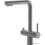 Смеситель Vieir V15036G