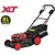 Газонокосилка Wortex CLM 4536-4 XLT Solo 2334159 (без АКБ)