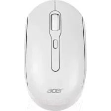 Мышь Acer OMR308