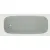 Ванна Ideal Standard I.Life 170x75 T476001
