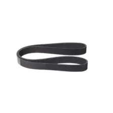 Ремень поликлиновый STELLOX 09-01285-SX PK , 1285 мм