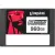 SSD Kingston DC600M 960GB SEDC600M/960G