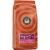 Кофе Fusion Coffee Prada Blend зерновой 1 кг
