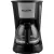 Капельная кофеварка Willmark WCM-1255D