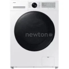 Стирально-сушильная машина Samsung WD90DG5B15BHEO