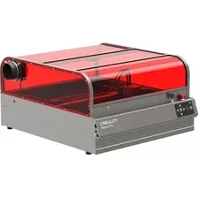 Лазерный гравер Creality Falcon2 Pro 40W