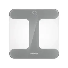 REDMOND SB1811 (СЕРЫЙ)