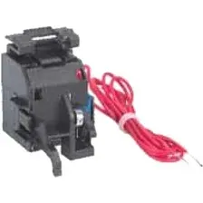 Расцепитель независимый Chint SHT-M3 A1 L для NXM(LE)-320(250) AC230V 946972 (левый)
