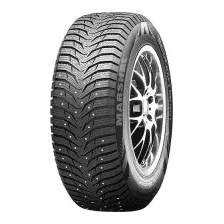 Зимние шины Marshal WinterCraft ice Wi31 215/55R16 97T