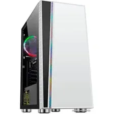 Компьютер JET Multimedia 5R5600GD32SD12VGAG3W5