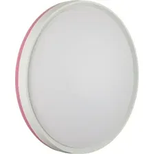 Припотолочная люстра Sonex Kezo Pink 7708/DL
