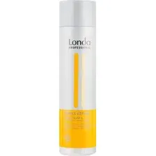 Кондиционер для волос Londa Professional Visible Repair Восстанавливающий (250мл)