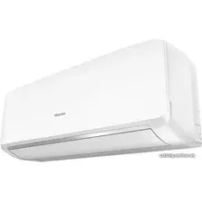 Кондиционер Hisense Expert EU DC Inverter AS-13UR4SYDTD17